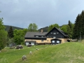 IMG-20260512-WA0051