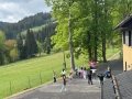 IMG-20260512-WA0063
