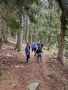 IMG-20260512-WA0080