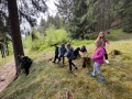 IMG-20260512-WA0090