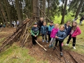 IMG-20260512-WA0104