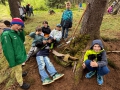 IMG-20260512-WA0108