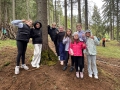 IMG-20260512-WA0110