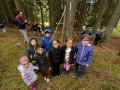IMG-20260512-WA0116
