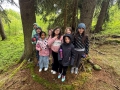 IMG-20260512-WA0120