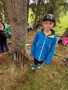 IMG-20260512-WA0129