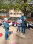IMG-20260514-WA0002