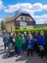 IMG-20260514-WA0007