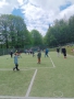 IMG-20260514-WA0014
