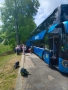 IMG-20260514-WA0023