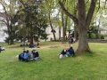 IMG-20260514-WA0028