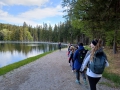IMG-20260514-WA0038