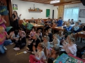 IMG-20260516-WA0003