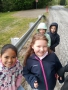 WhatsApp Image 2026-05-12 at 21.29.05 (1)