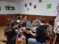 WhatsApp Image 2026-05-12 at 21.34.03 (1)