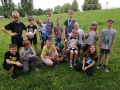 IMG_20260617_132039