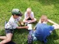 IMG_20260617_133106