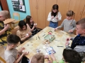 IMG_20260330_135318