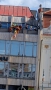 PXL_20260917_093041746