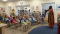PXL_20260527_070307003.MP