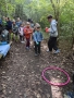 IMG_20250909_092622_1