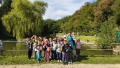 IMG_20250909_110129918