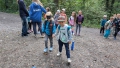 PXL_20250909_071310053.MP